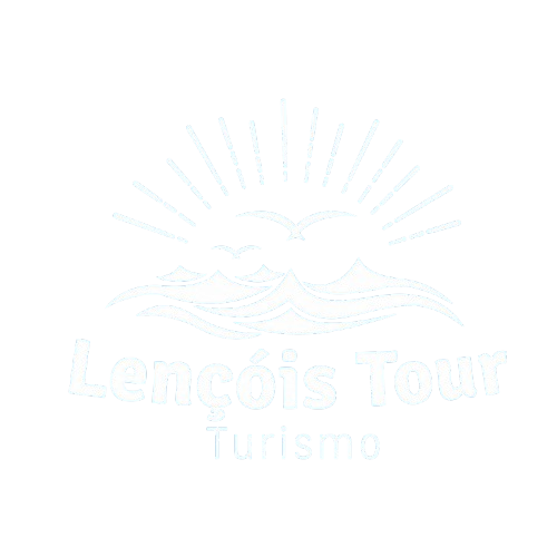 Lençóis Tour Turismo